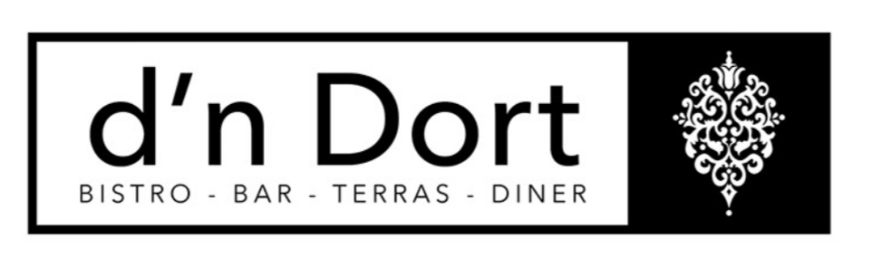 D'n Dort, Bar, Tarras & Diner