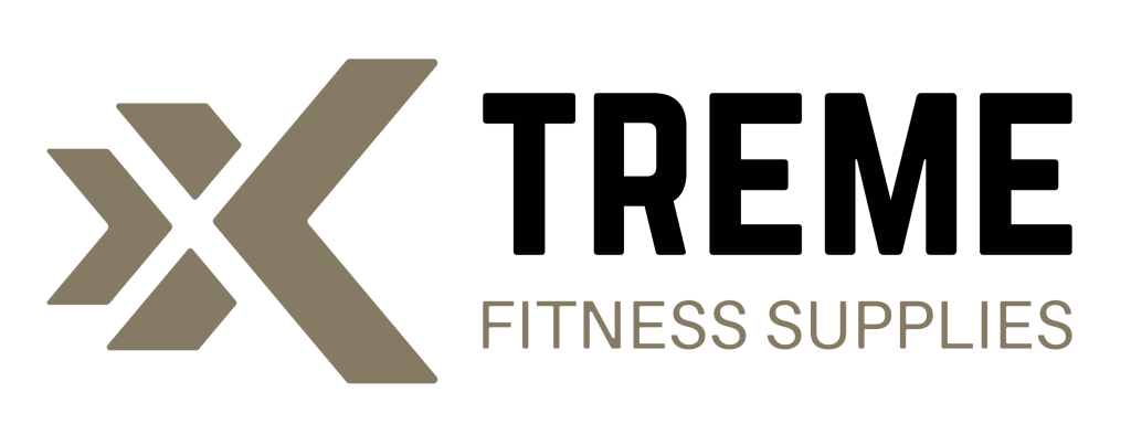 XTREME FITNESS SUPPLIES