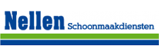 Logo van Nellen Schoonmaakdiensten - De Maasdijk website