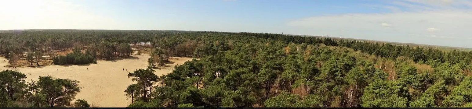 herperduin-uitzicht-vanaf-uitkijktoren-panorama-c-trefhetinoss_827317020